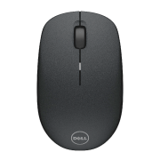 DELL MOUSE WIRELESS USB NOTBOOK WM126 (WM126)